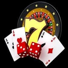 www ibet789 မိုဘိုင်းအက်ပ် KBZPay Wave Money MMK ငွေသွင်းနည်း