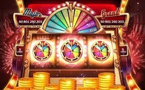 www ibet789 စလော့ PG Soft Pragmatic Play Myanmar Jackpot