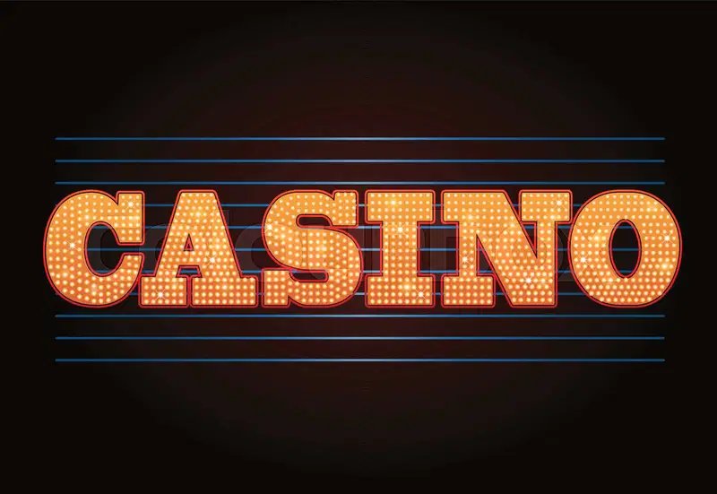 Myanmar ဘောလုံးပြိုင်ပွဲ Sportsbook Live Betting