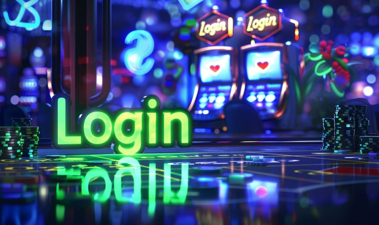 Myanmar MLBB Esports ပြိုင်ပွဲ ကြည့်ရှုကာ Live Betting