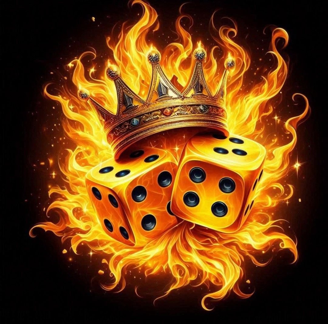 www ibet789 ပလက်ဖောင်း Live Casino Slots Sportsbook Myanmar