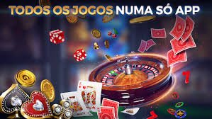 Myanmar ဘောလုံး Sportsbook ပရိုမိုးရှင်းကမ်းလှမ်းချက်