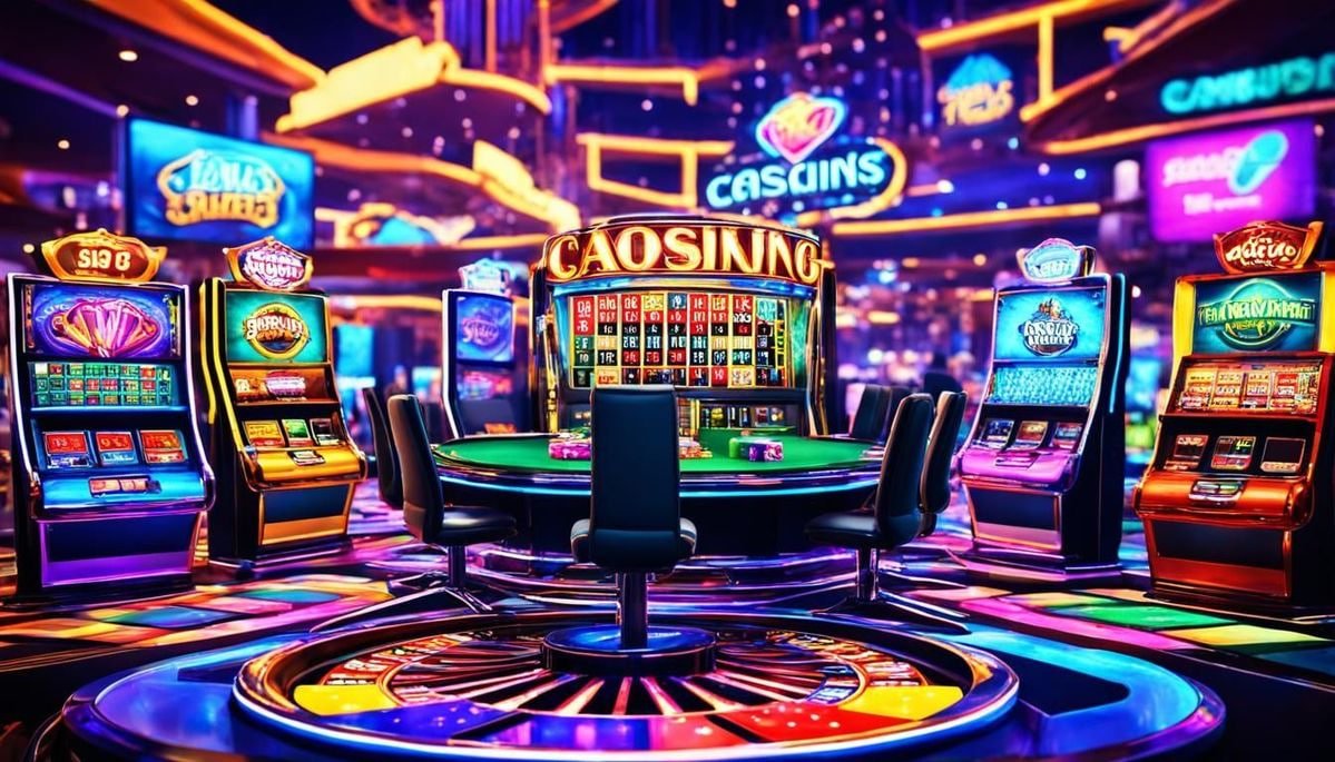 www ibet789 ငွေပေးချေမှုလုံခြုံရေး