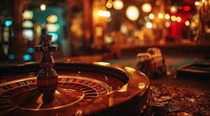 Slots Games