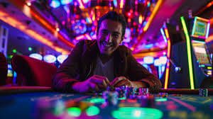 Myanmar Esports ပြိုင်ပွဲ MLBB PUBG Betting