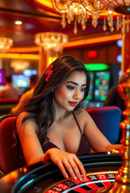 www ibet789 Mobile Slots APP Free Spin Bonus Myanmar