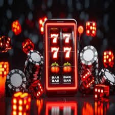 Myanmar ကြိုက်ဆုံး PG Soft Mahjong Ways Gates of Olympus Slots