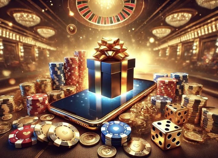 www ibet789 အွန်လိုင်းကစားပလက်ဖောင်း