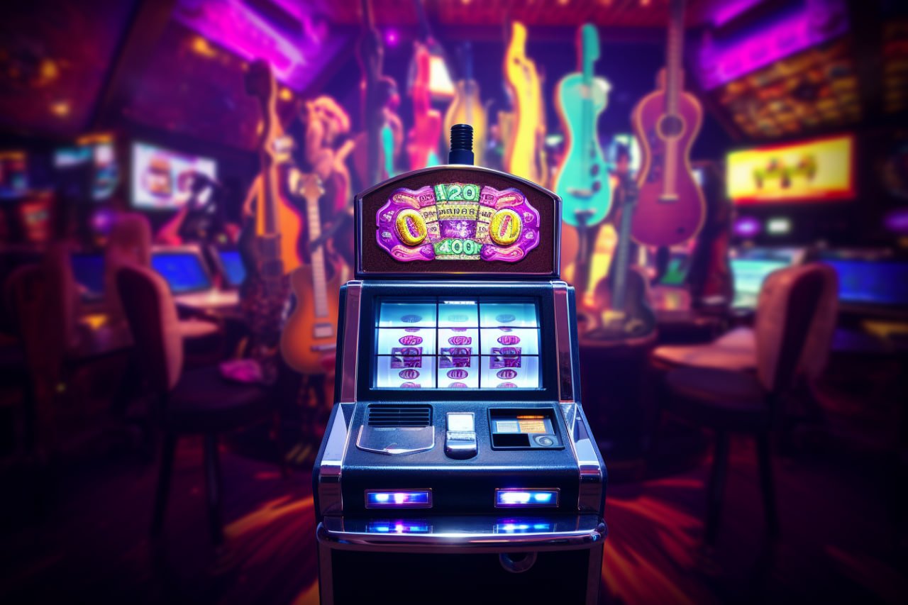 www ibet789 VIP အဖွဲ့ဝင်အဆင့်နှင့် ဆုချီးမြှင့်မှုများ