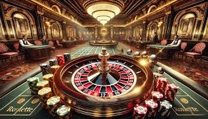 www ibet789 စလော့ ကစားနည်း KBZPay Wave Money ငွေသွင်း