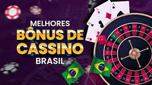 Esports Bet Type MLBB Dota2 CS:GO Match Winner Map Handicap