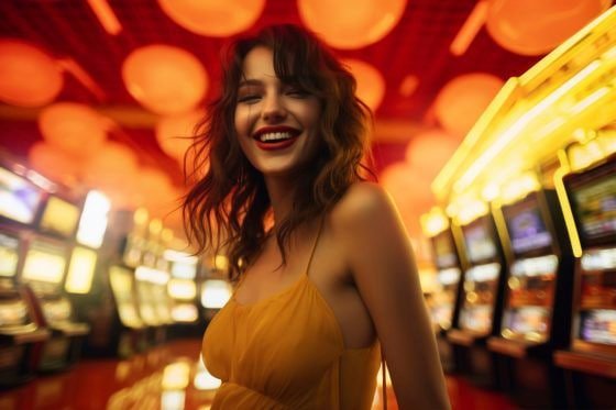 www ibet789 မိုဘိုင်းအက်ပ် Android iOS Myanmar ကစားနိုင်