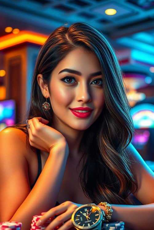 VIP Points ရရှိနည်းနှင့် အဆင့်တိုးတက်ပုံ