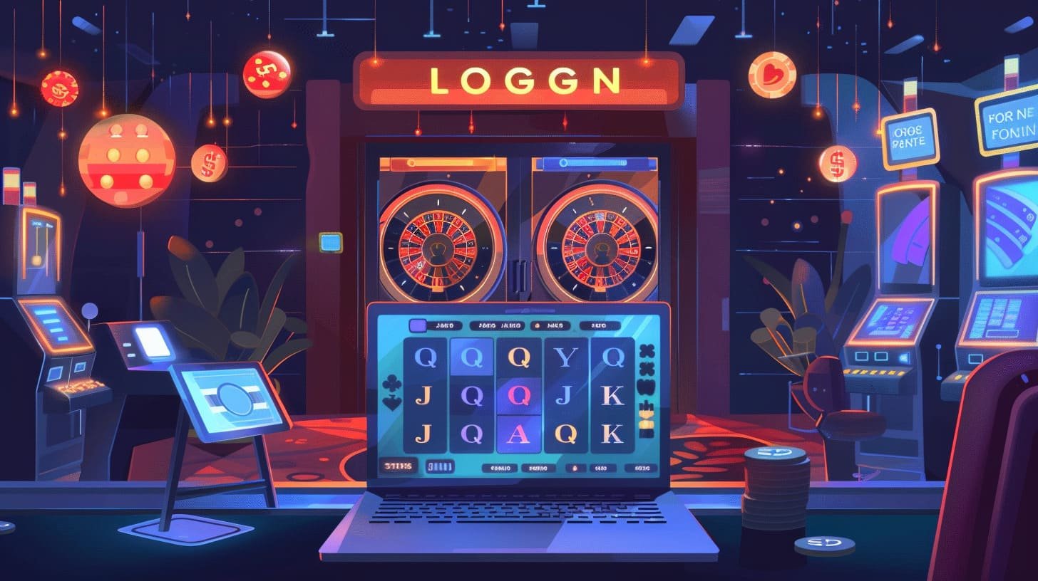 www ibet789 VIP Bonus Cashback ပရိုမိုးရှင်း ဝန်ဆောင်မှု