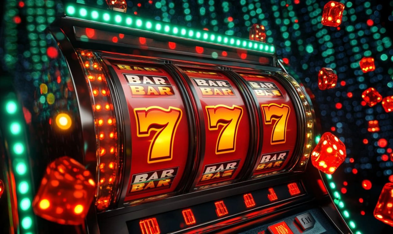 Esports Live Betting KBZPay Wave Money Myanmar