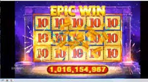 VIP Cashback နှင့် ဆုချီးမြှင့်မှု Myanmar ကစားသမားများ