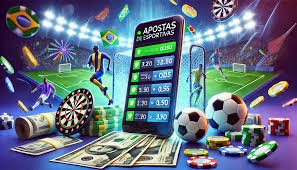www ibet789 Sportsbook Myanmar Football
