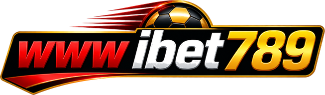 www ibet789 Logo